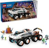 60432